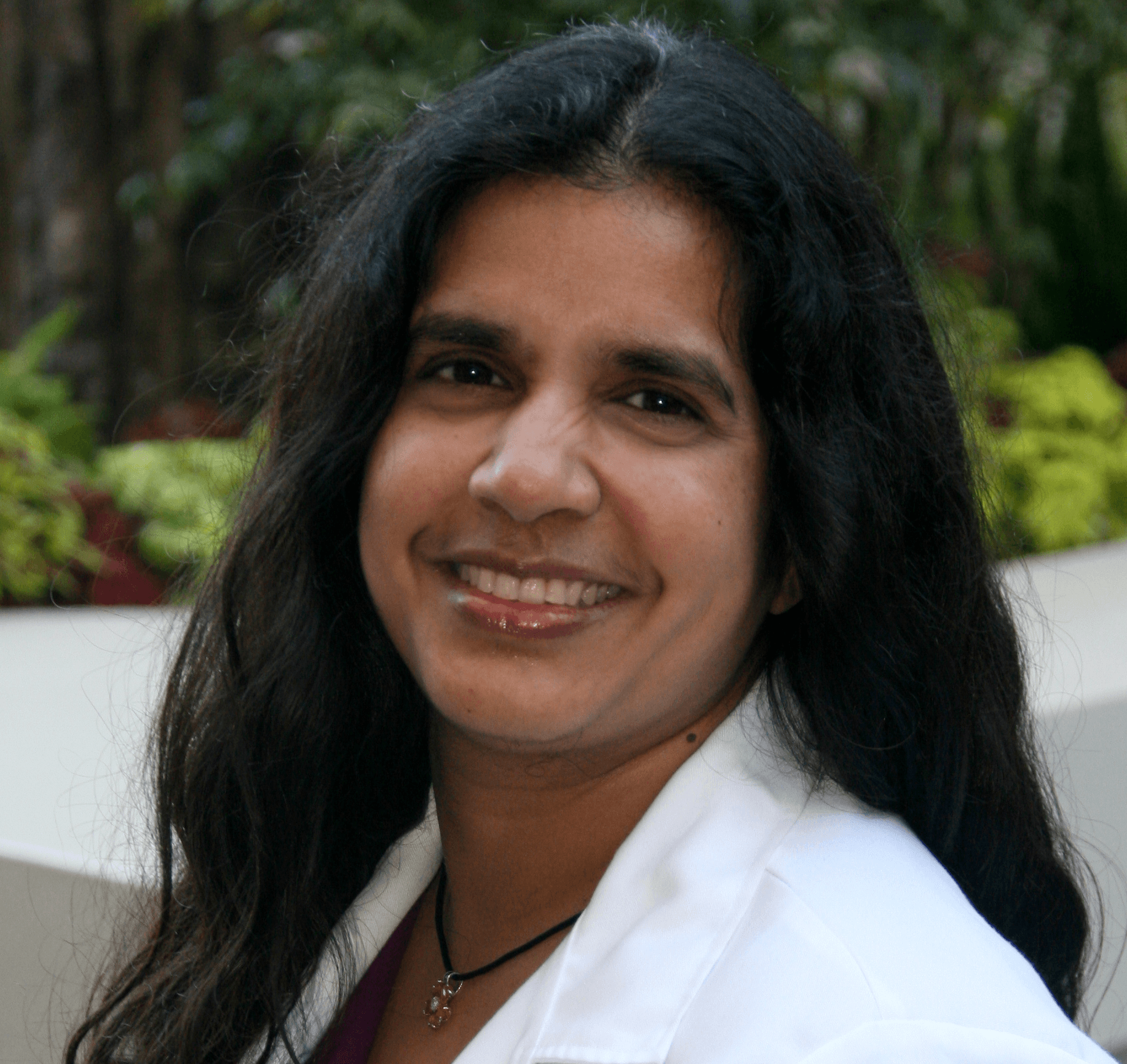 Damini Dey
