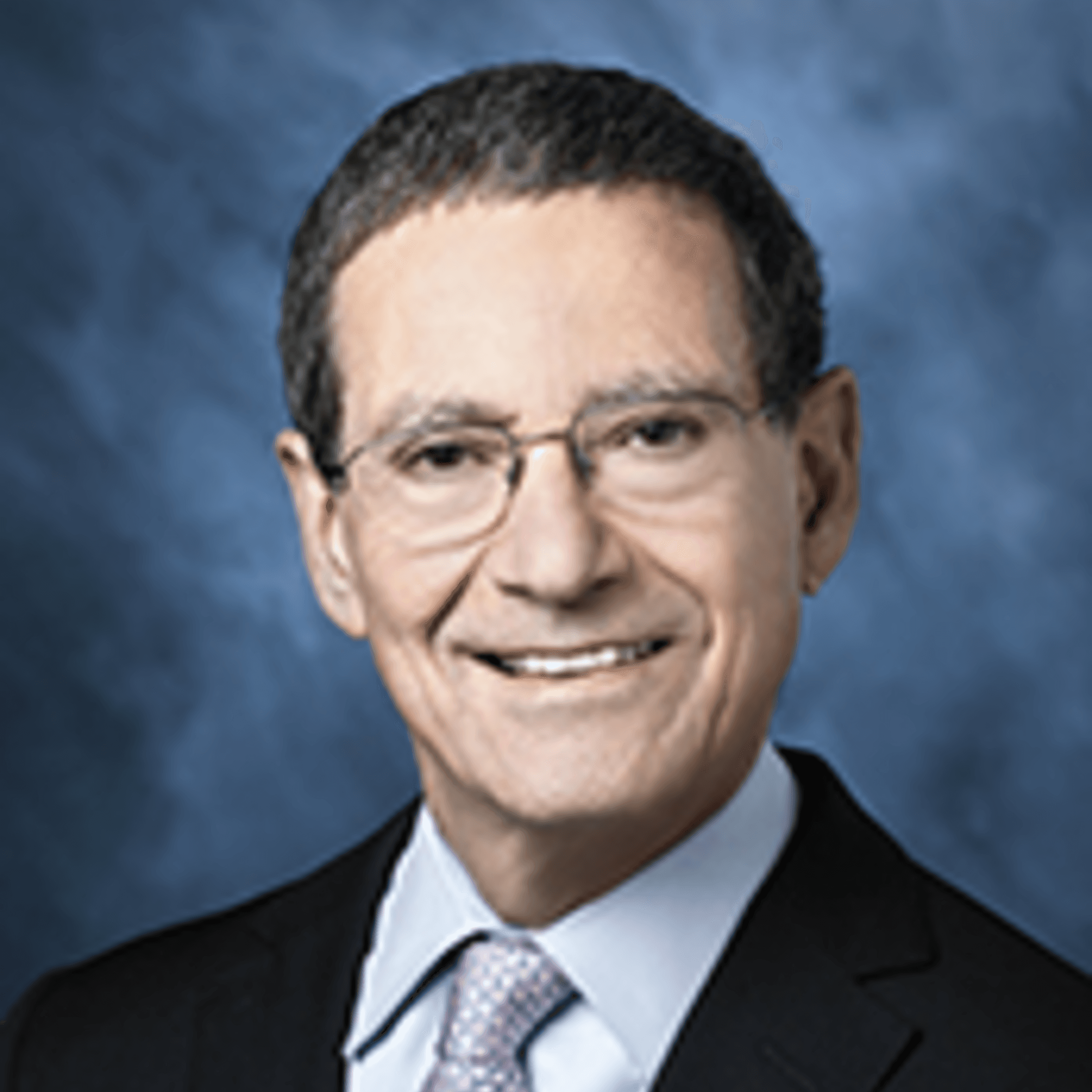 Daniel Berman