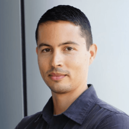 Sebastien Cadet