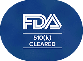 FDA approval