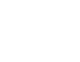 APQ Health logo