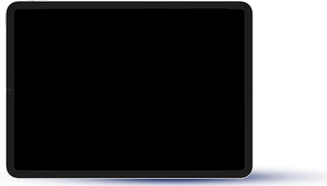 Autoplaque view